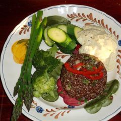 cooking course and family 200 (Small)